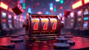 ru77