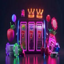ru77