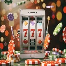 ru77