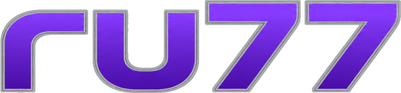 ru77